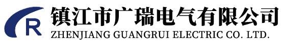 JingHeng Mechanics