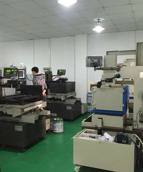 應用案例1